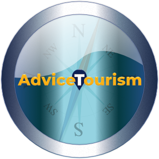 advicetourism