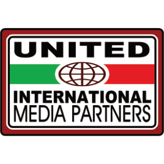 united media partners
