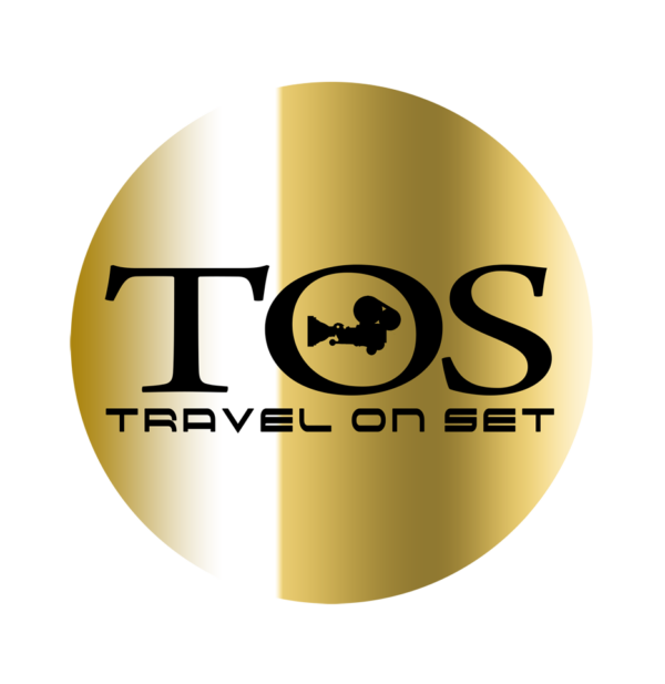 travel on set logo 72dpi