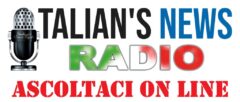 italiansnews radio
