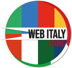 web italia tienda logo tondo 300x282 2.png
